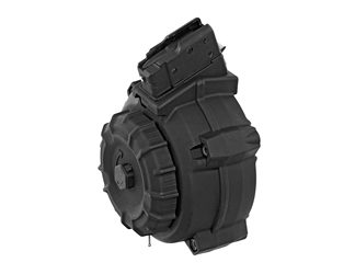 ProMag Industries Drum