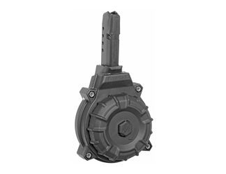 ProMag Industries For Glock