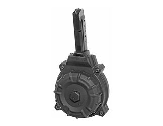 ProMag Industries Drum