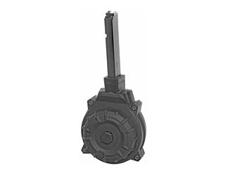 ProMag Industries Drum