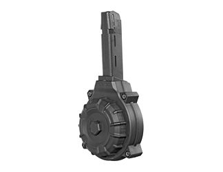 ProMag Industries For Glock