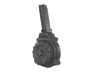 ProMag Industries For Glock