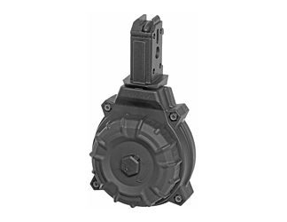 ProMag Industries Drum
