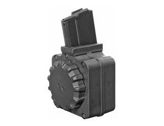 ProMag Industries Drum