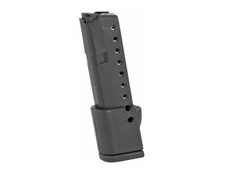 ProMag Industries For Glock