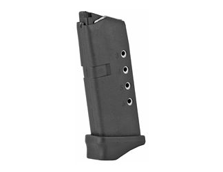 ProMag Industries For Glock