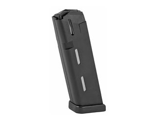 ProMag Industries For Glock