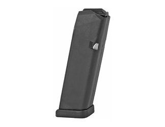 ProMag Industries For Glock