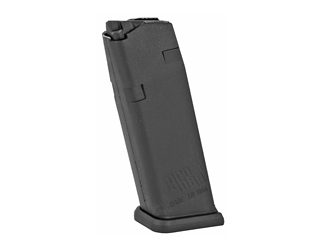 ProMag Industries For Glock
