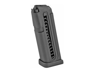 ProMag Industries 44