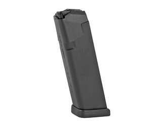 ProMag Industries For Glock