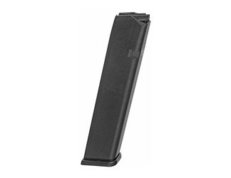 ProMag Industries For Glock
