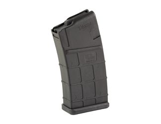 ProMag Industries ProMag Industries, Magazine, 223 Remington/5.56 NATO, For HK 93, 20 Rounds, Black