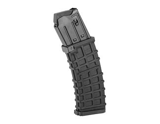 ProMag Industries Magazine, 12 Gauge, 10 Rounds, Fits MKA 1919, Polymer, Black