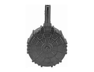 ProMag Industries Drum