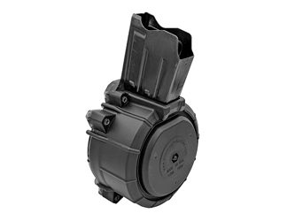 ProMag Industries Drum