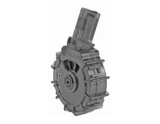 ProMag Industries Drum