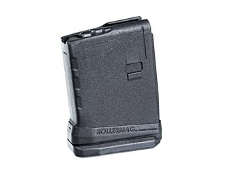 ProMag Industries AR-15