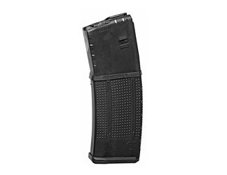 ProMag Industries AR-15