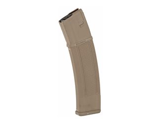 ProMag Industries AR-15