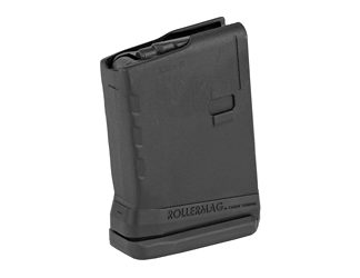 ProMag Industries AR-15