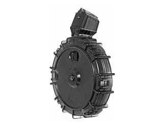 ProMag Industries Drum