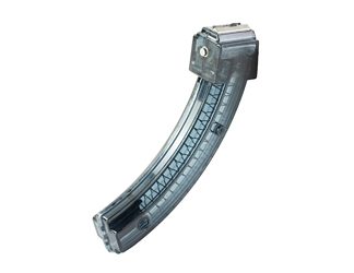 ProMag Industries Drum