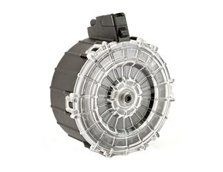 ProMag Industries Drum