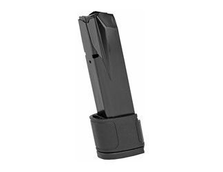 ProMag Industries Smith & Wesson