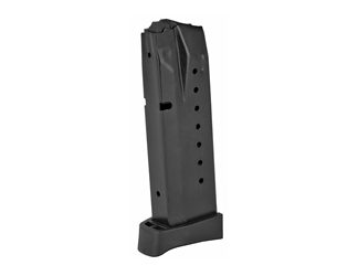ProMag Industries Smith & Wesson