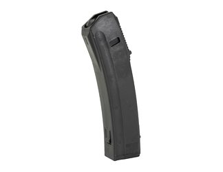Patriot Ordnance Factory POF PHOENIX MAG