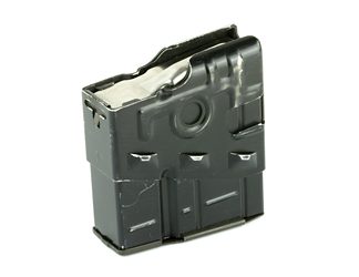 PTR Industries PTR 91