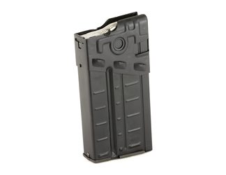 PTR Industries PTR 91