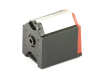 Ruger BX-1