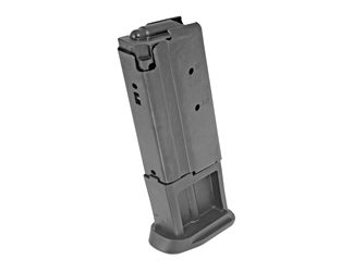 Ruger 5.7