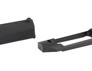 Ruger One Shot Sled