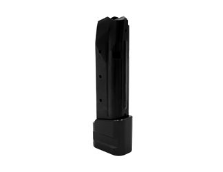 Shield Arms S15