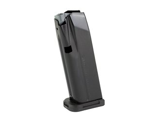 Shield Arms S15