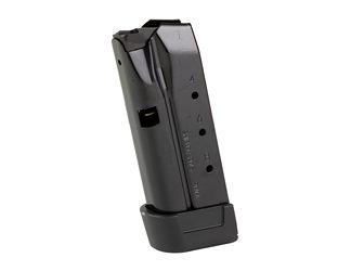 Shield Arms Z9