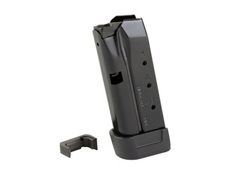 Shield Arms Z9