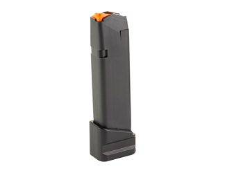 Shield Arms Glock 17