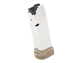 Springfield Hellcat Pro