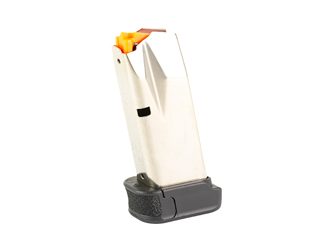 Shadow Systems CR920
