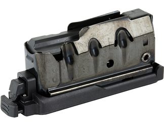 Savage Arms Axis