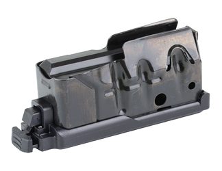 Savage Arms Axis