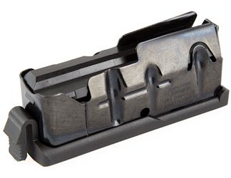 Savage Arms Axis