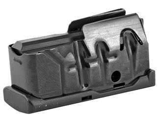 Savage Arms Axis