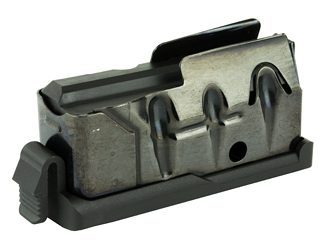 Savage Arms Axis