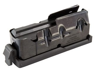 Savage Arms Axis