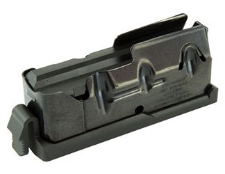 Savage Arms Axis